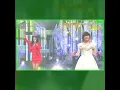 ♪センチメンタル・ジャーニー ／ 松本伊代
