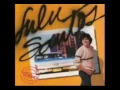 LULU SANTOS - de repente Califórnia