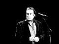 Ali El Haggar ~ Alou Zaman