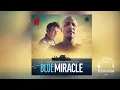 GAWVI - Fight For Me (Blue Miracle Version) ft, Lecrae , Tommy Royale