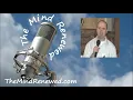Jehovah's Witnesses : Tony Brown Interview