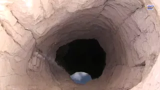 عبد الواحد المغربي يارب عدت الى رحابك تائبا دندنها