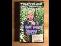 Go Fuck Yourself Cuffy VHS copy
