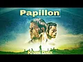 Download Lagu U Nongtuh Uba La Phet Bunsien Na Phatok