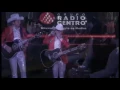 Que Caro Estoy Pagando - Los Plebes Del Rancho ( En Vivo)