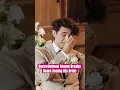 Download Lagu Overwhelmed Groom Breaks Down Seeing His Bride #wedding