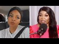 Download Lagu Promise Makunyane finally reveals the real reason why she won’t be responding to Owamie Xposing her