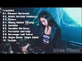 Download Lagu Memori berkasih versi remix bareng dj syantiikk