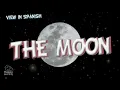 The Moon for Kids - Learning the Moon | Educational Video for Children