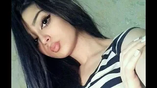 دبكات        دمعي جمرة بعيوني دندنها