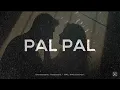 Download Lagu Pal Pal – Afusic x Talwiinder | Lyrical Music Cover Video | Dewanshu Haswani