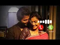 Download Lagu Zara Jhoom Jhoom Ringtone//Hindi Romantic Ringtone//Love Ringtone