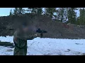 KC9 First Shots
