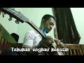 Lagu saptoajja07 - Aku sayang padamu - Atiek - gitar cover