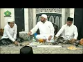Download Lagu TIKET SUWARGO | DUET KH MAKRUF ISLAMUDDIN DAN KH ANWAR ZAHID BERSAMA HABIB SYECH