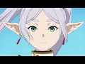 【MAD/AMV】勇者【YOASOBI】【葬送のフリーレン】