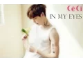 Kim Yeon Ji 김연지 -In My Eyes (Male Version) I Hear Your Voice Ost