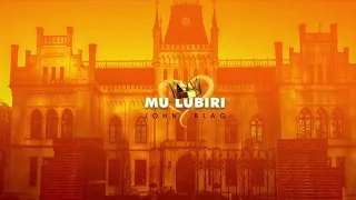 Download Mulubiri by John Blaq (New Audio 2020) MP3