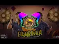 Download Lagu Bootleg, Remix | Douglas è Vinicius - figurinha (feat mc bruninho) (Dellens \u0026 iruL bootleg, remix)