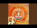 Download Lagu Beej Mantra