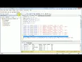 Having clause in sql SQL Server Tutorials SQL tutorial for beginners