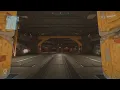 How to Make Millions Trading in Star Citizen