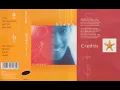 Glenn Fredly - Kasih Putih   Composer - Yovie Widianto (2000)