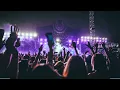 Arabic Mix I ميكس عربي I #5 - Pop Flashback | 90s \u0026 2000s Vibes