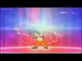 Download Lagu OST KARTUN INDONESIA SPACETOON (DRAGON WARRIOR,BLAZING TEENS,GO FOR SPEED,DLL)