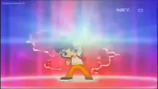 ost kartun indonesia spacetoon dragon warrior blazing teens go for speed dll 