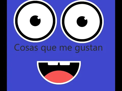 A1: lição de listening — Cosas que Me Gustan Hacer Pensando Ingles. | Pensando Inglés