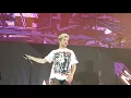 Download Lagu The Chainsmokers (LIVE) - You Owe Me