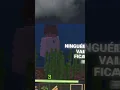 Download Lagu foto pas Gerhana bulan di minecraft cantik banget #shorts #gerhanabulan