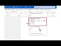 Download Lagu Opsommingstekens in Word