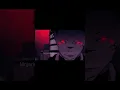 Download Lagu Gojo vs sukuna edit. (Credits) Edit: NinjaristicNinja song: listeria. Rj Pasin #jjk #jujutsukaisen