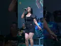 Download Lagu PANCENE MUNG PENGANGGURAN DURUNG ONO PENGHASILAN DIASFARI KINANTI NGANGGUR ARGYA MUSIC