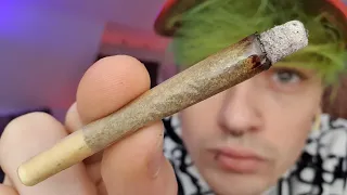 Download How To Roll The Perfect Joint! (2021) MP3