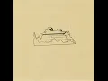 Heartbeats - José González