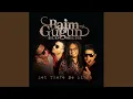 Download Lagu Bank Robber's Blues