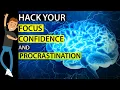 Top 7 Self-Tested AD Life Hacks Tips