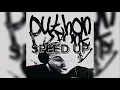 RD12 - PYTHON FUNK SPED UP 1 HOUR PHONK 2024