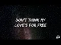Armin van Buuren, Pete Tong & Poppy Baskcomb - Toca's Miracle (Lyrics)