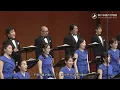 Nコン90課題曲「Chessboard」（中学校の部）｜神戸市混声合唱団