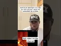 Download Lagu Matisa Reaction #funny