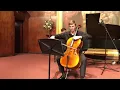 David Popper - Im Walde, Op. 50
