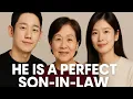 Download Lagu Jung So Min’s Mother Breaks Silence: “I’m Grateful She Married Jung Hae In