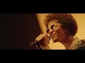 Robin - J'suis ok / Lentement / A&H (Only Live Music)