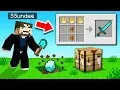 Download Lagu ALL DROPS ARE RANDOM! in MINECRAFT!