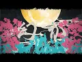 拍手喝采歌合 / Cover 藍沢エマ