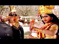 Download Lagu तू है कौन तेरा परिचय क्या है बता - आज मां शेरावाली करेंगी महिषासुर का वध - Navratri Special